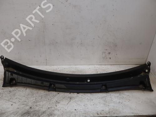 Torpedoplade RENAULT MASTER III Platform/Chassis (EV, HV, UV) 2.3 dCi 145 FWD (EV0E, EV0F, HV0E, HV0F, UV0E, UV0F,... | BP36484646C110 - Image 2