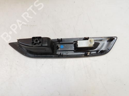 Interruttore PEUGEOT 208 II (UB_, UP_, UW_, UJ_) 1.5 BlueHDI 100 (102 hp) 19490612