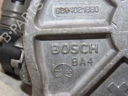 Vacuum pump CITROËN C3 II (SC_) 1.4 HDi 70 (SC8HZC, SC8HR0, SC8HP4) | BP30951605M80