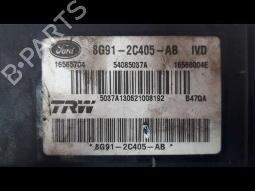 abs-pump-ford-galaxy-ii-wa6-20-tdci-1762179-2006-2007-2008-2009-2010-2011-2012-2013-2014-2015-10391578 main image