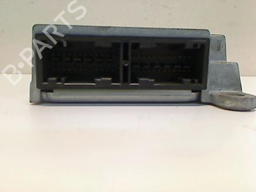 Used ECU airbags ECU airbags CITROËN C5 II Break (RE_) 2.0 HDi (RERHRH) (136 hp) 36484520 36484520