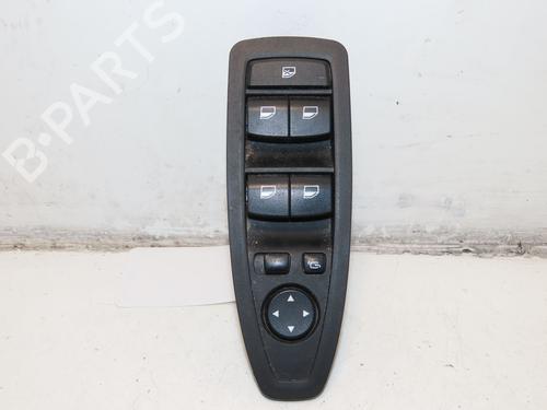 Left front window switch BMW X1 (F48) sDrive 18 d | BP29516422I27 