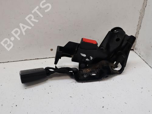 Used Seat buckle Seat buckle 39180828 39180828