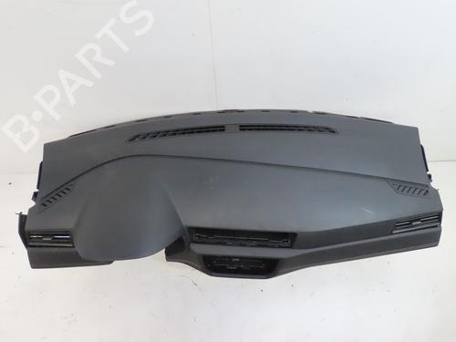 Dashboard SEAT IBIZA V (KJ1, KJG) 1.0 TSI | BP30979600C46 - Image 4
