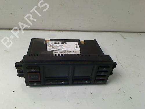 Climate control AUDI A4 B5 (8D2) 1.9 TDI | BP36484424I5 - Image 2