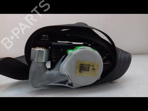 front-right-belt-tensioner-kia-venga-yn-14-cvvt-888801p000eq-2010-2011-2012-2013-2014-2015-2016-2017-2018-2019-10361471 main image