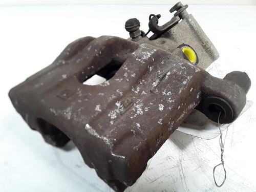 Used Left rear brake caliper SAAB 9-3 (YS3F, E79, D79, D75) 1.9 TiD (150 hp) 14891580