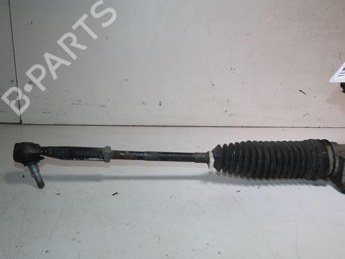 Used Steering rack OPEL CORSA D (S07) 1.3 CDTI (L08, L68) (75 hp) 29414634
