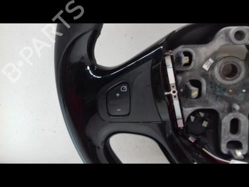 Rat RENAULT CAPTUR I (J5_, H5_) 1.5 dCi 90 (J5N4, J5M5, J5MW, J5M6, J5AL, J5AJ) | BP14955975C49 