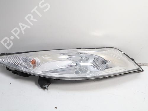 Tagfahrlicht links für Tagfahrlicht links 39220829 39220829
