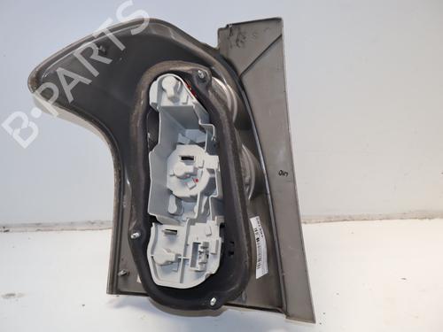 right-taillight-fiat-500-312_-2007-36485167 main image