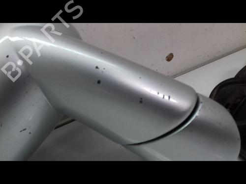 Right mirror FIAT BARCHETTA (183_) 1.8 16V | BP23152211C27