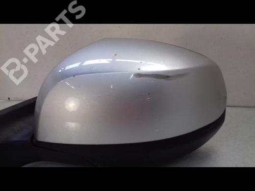 Left mirror OPEL AGILA B (H08) 1.2 (F68) | BP8987798C26 