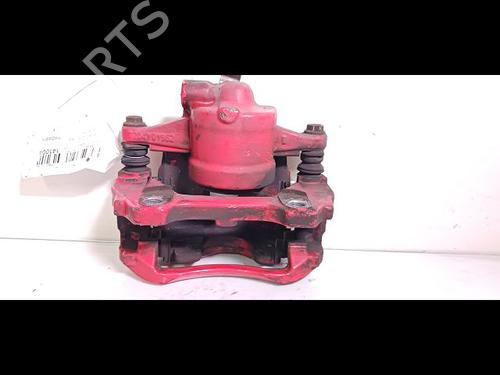 Right front brake caliper FIAT 500 (312_) 1.4 (312AXC1B, 312CXC1B) | BP15504122M104