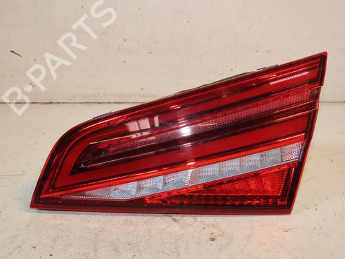 right-tailgate-light-audi-a3-sportback-8va-8vf-2012-2013-2014-2015-2016-2017-2018-2019-2020-2021-32277190 main image