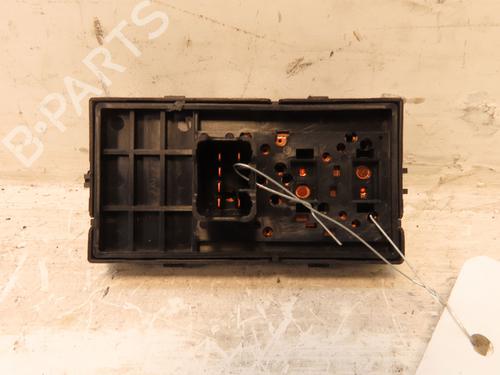 Spak kontakt CHEVROLET AVEO Saloon (T300) 1.4 (100 hp) 28364195