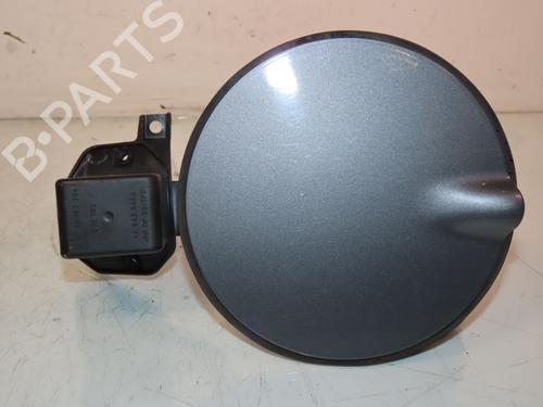 Used Fuel flap OPEL CORSA E (X15) 1.4 (08, 68) (90 hp) 21672448