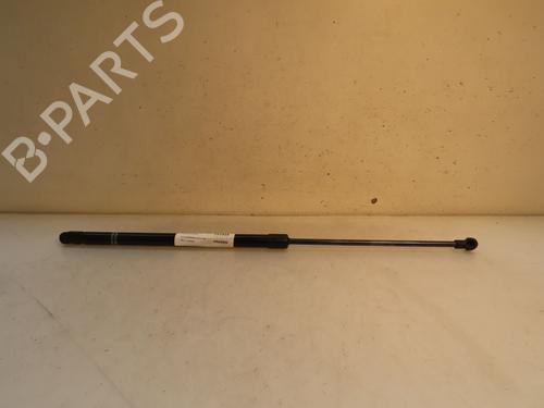 Used Tailgate lift support Tailgate lift support VW GOLF VIII (CD1, DA1) 2.0 GTI Clubsport (300 hp) 17382190 17382190