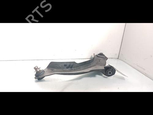 Used Right front suspension arm RENAULT CLIO IV (BH_) 0.9 TCe 90 (BHNF, BHMA, BHMH, BHJK, BHJR) (90 hp) 16016138