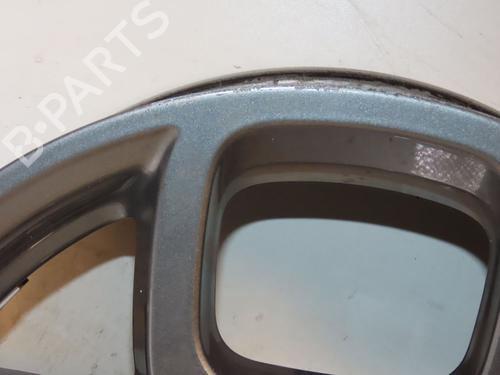 rim-citroen-c4-cactus-2014-29469101 main image