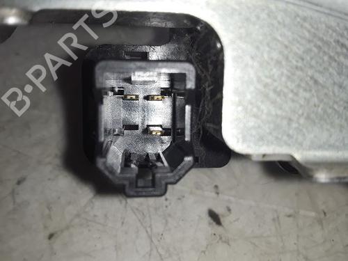Rear wiper motor SUZUKI SWIFT III (MZ, EZ) 1.3 (RS413, ZC11S) | BP8994420M102