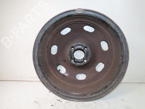 Used Rim CITROËN DS4 (NX_) 2.0 HDi 165 (163 hp) 31605421