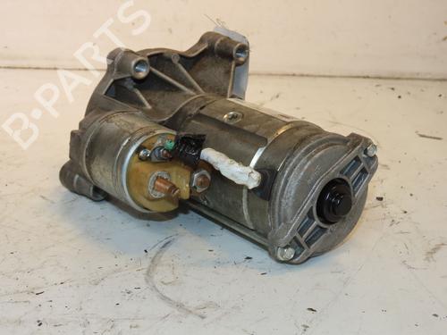 Used Starter PEUGEOT 308 I (4A_, 4C_) 2.0 HDi (163 hp) 28503833