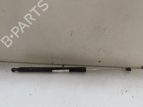 other-peugeot-308-sw-i-4e_-4h_-16-hdi-8731q7-2007-2008-2009-2010-2011-2012-2013-2014-20653282 main image