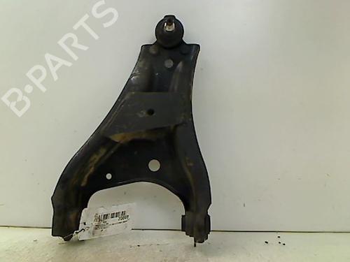 Right front suspension arm DACIA DUSTER (HS_) 1.6 16V Hi-Flex | BP23150232M13