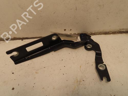 drhngseldrbegrnser-vw-golf-viii-cd1-da1-2019-32715291 main image