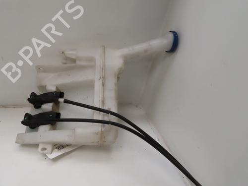 windscreen-washer-tank-toyota-aygo-_b1_-2005-2006-2007-2008-2009-2010-2011-2012-2013-2014-27438637 main image