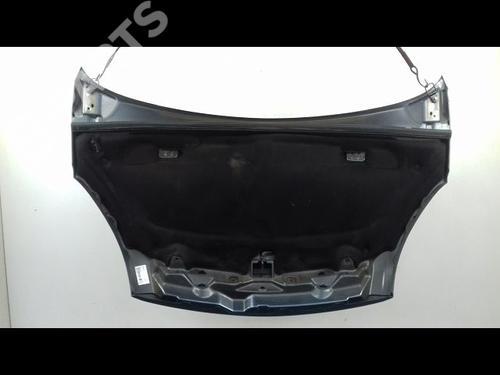 Hood CITROËN XSARA PICASSO (N68) 1.6 HDi | BP8992674C1 