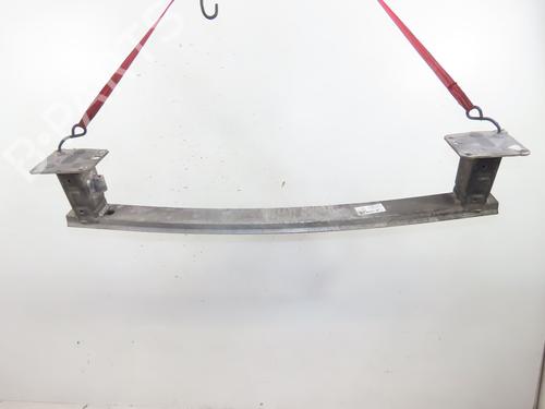 Rear bumper reinforcement CITROËN C4 Picasso II 1.6 HDi 90 | BP21008679C73 