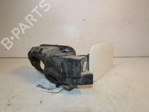 Używane Klapa wlewu paliwa CITROËN BERLINGO Box Body/MPV (B9) 1.6 BlueHDi 100 (99 hp) 28503831