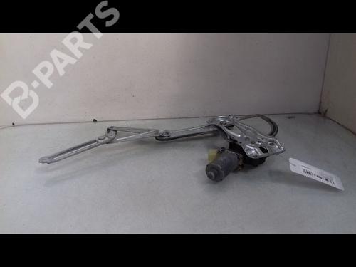 Used Front left window mechanism MERCEDES-BENZ E-CLASS T-Model (S210) E 270 T CDI (210.216) (170 hp) 9000336
