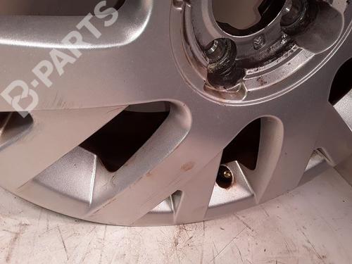 Rim CITROËN C4 I (LC_) 1.6 HDi | BP8991642C45 