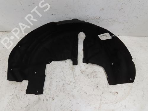 Used Wheel arch FORD PUMA (J2K, CF7) 1.5 ST EcoBoost (200 hp) 30953810
