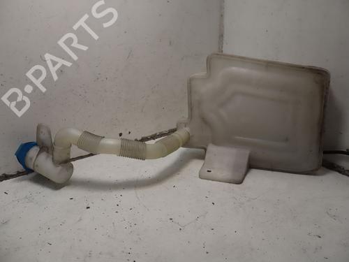 windscreen-washer-tank-vw-golf-vi-5k1-2008-2009-2010-2011-2012-2013-2014-34332637 main image