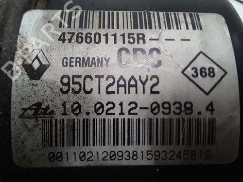 abs-pump-renault-scenic-iii-jz01_-15-dci-476608059r-2008-2009-2010-2011-2012-2013-2014-2015-2016-9000203 main image