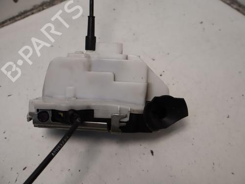 front-left-lock-renault-twingo-ii-cn0_-2007-33769951 main image