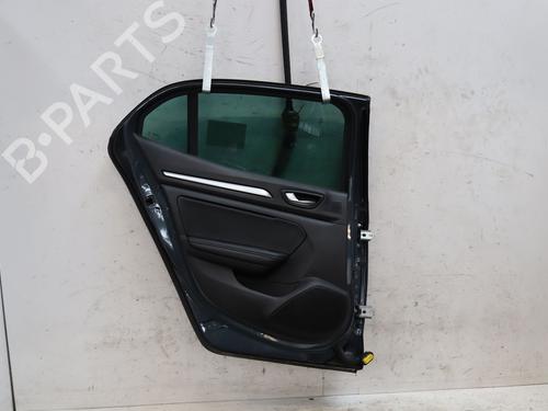 left-rear-door-renault-megane-iv-hatchback-b9amn_-2015-36028635 main image