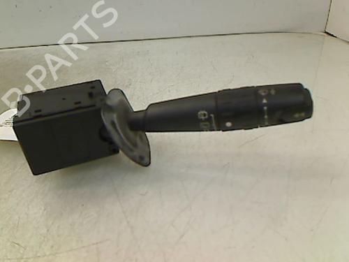 Steering column stalk CITROËN XSARA PICASSO (N68) 2.0 HDi | BP23151228I23 