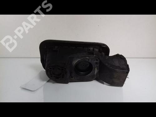 Fuel flap RENAULT SCÉNIC II (JM0/1_) 1.5 dCi (JM1E, JM16) | BP9001462C131 