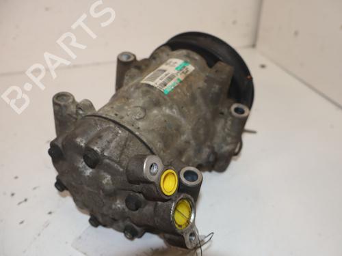 AC compressor RENAULT KANGOO (KC0/1_) 1.9 dCi 4x4 | BP36053851M34 - Image 2
