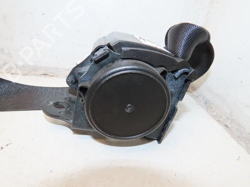 Used Rear right belt tensioner BMW 1 (F20) 116 i (136 hp) 29319420