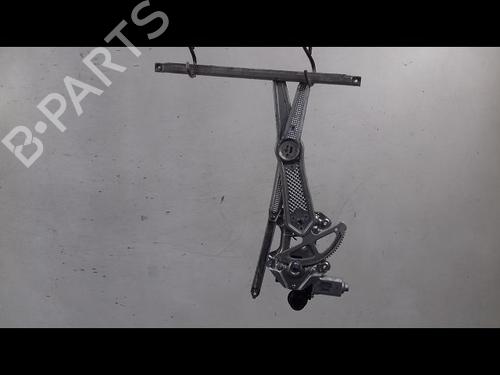 front-right-window-mechanism-toyota-yaris-_p1_-10-scp10_-scp10r-6981052020-1999-2000-2001-2002-2003-2004-2005-14956885 main image