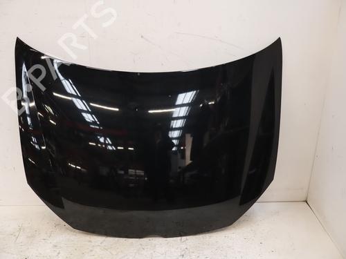 hood-vw-golf-vi-5k1-2008-2009-2010-2011-2012-2013-2014-33008763 main image