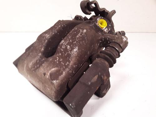 Used Right rear brake caliper OPEL MERIVA B MPV (S10) 1.7 CDTI (75) (110 hp) 14890809