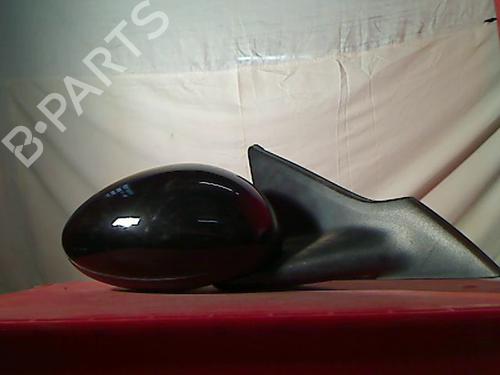 Used Right mirror Right mirror ALFA ROMEO GT (937_) 1.9 JTD (937CXN1B) (150 hp) 36484727 36484727