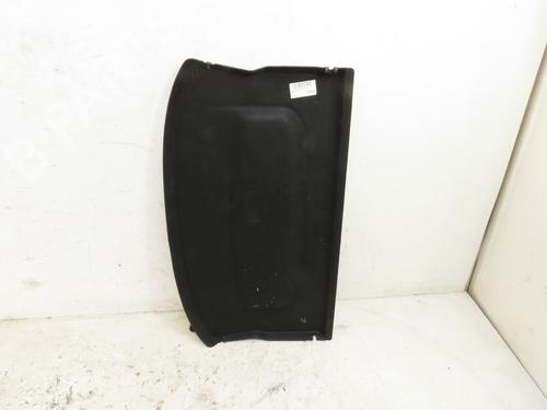 Used Rear parcel shelf PEUGEOT 308 III (FB_, FH_, FP_, F3_, FM_) PureTech 130 (FPHNSL, FPHNST) (131 hp) 30954199